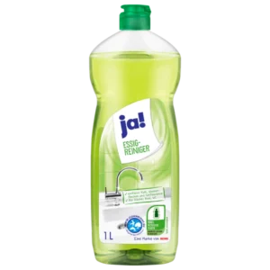 Yes! Vinegar Cleaner – 1L