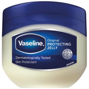 Vaseline Chesebrough – 100ml
