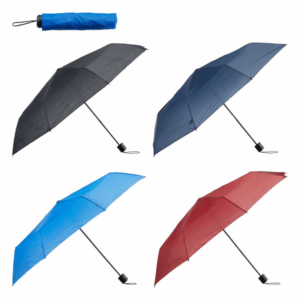 Basic Pocket Umbrella