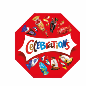 Celebrstions