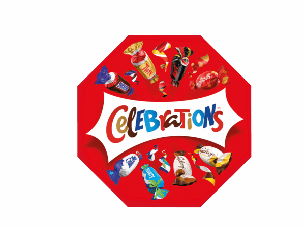 Celebrstions