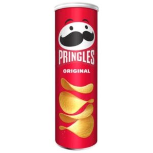 Chips