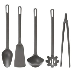 Cooking Utensils