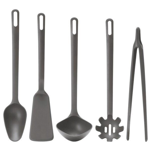 Cooking Utensils