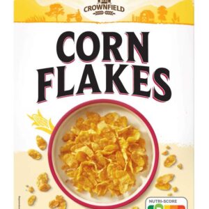 Cornflakes