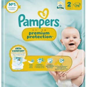 Diaper