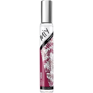 Eau Jeaune MIY Holly Wood Eau de Perfume