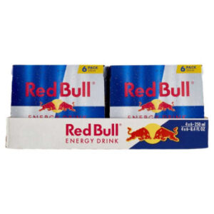 Energy Drink