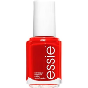 Essie Nail Color