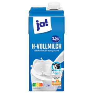 Fresh Milk Big