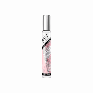 Fresh Water MIY Pink Alert Eau de Perfume