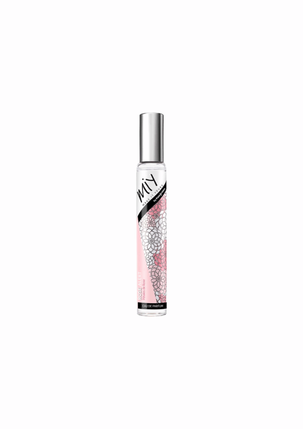 Fresh Water MIY Pink Alert Eau de Perfume