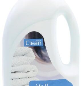 Full Detergent All Colours