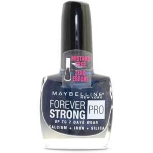 Gemey Maybeline Nail polish