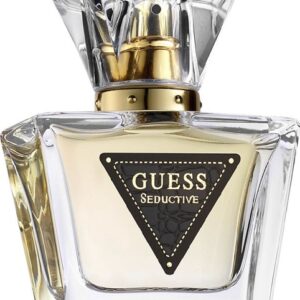 Guess Seductive