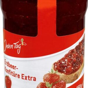 Jam