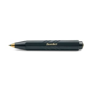 Kaweco Sport Ballpen