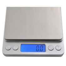 Kitchen Scale