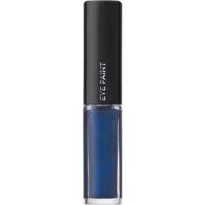 L´Oreal infallible Paint Eye Shadow