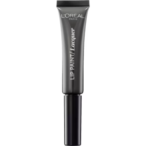 L´Oreal infallible lip Paint