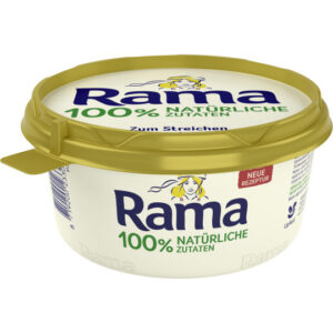 Margarine
