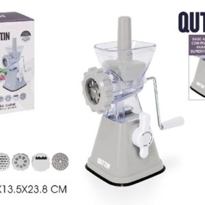 Meat and Veg. Grinder