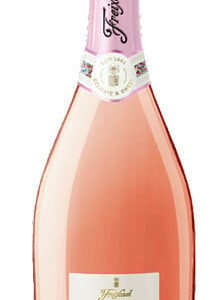 Mia Sparkling Wine