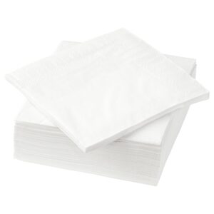 Napkins
