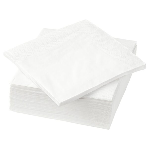 Napkins