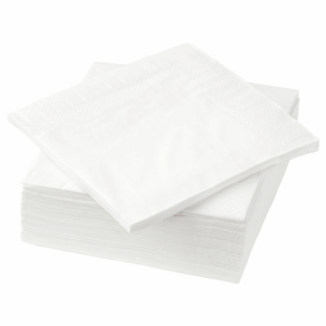 Napkins