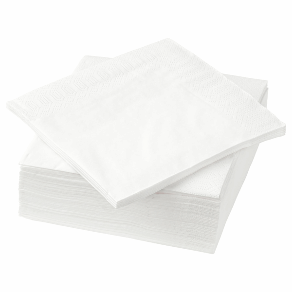 Napkins