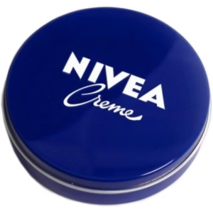 Nivea Creme