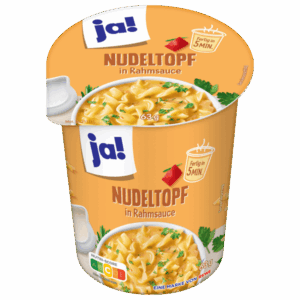 Noodles