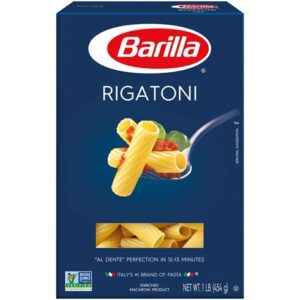 Noodles/Pasta