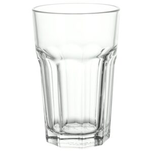 Pokal Glass 35 cl
