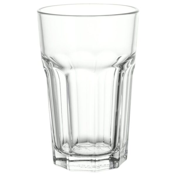 Pokal Glass 35 cl