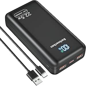 Powerbank