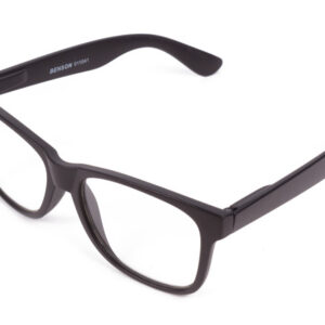 Reading Glasses