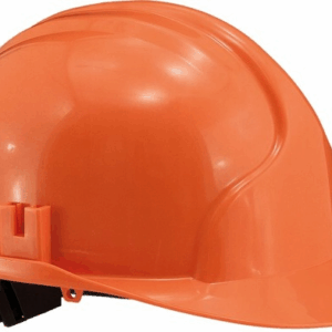 Safety construction helmet