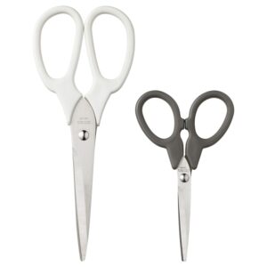 Scissors