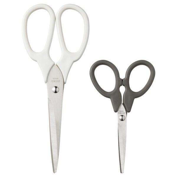 Scissors