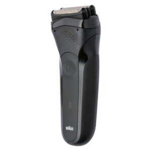 Shaver and Trimmer