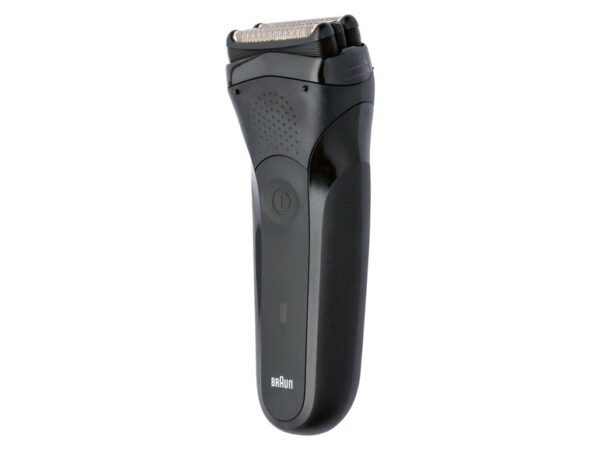 Shaver and Trimmer