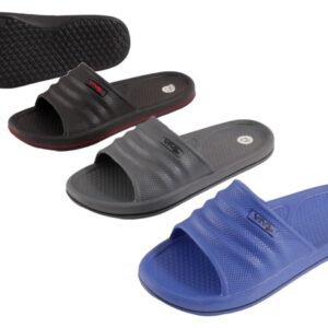 Slipper