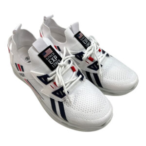 Sport Shoe