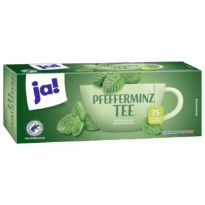 Tea Diverse