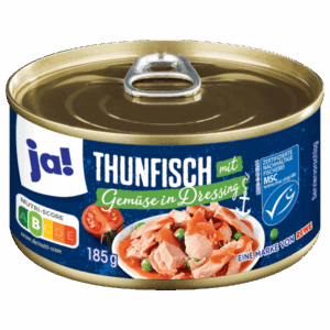 Tuna