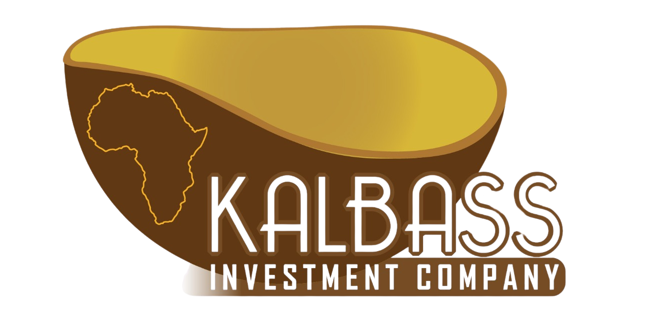 Kallbass